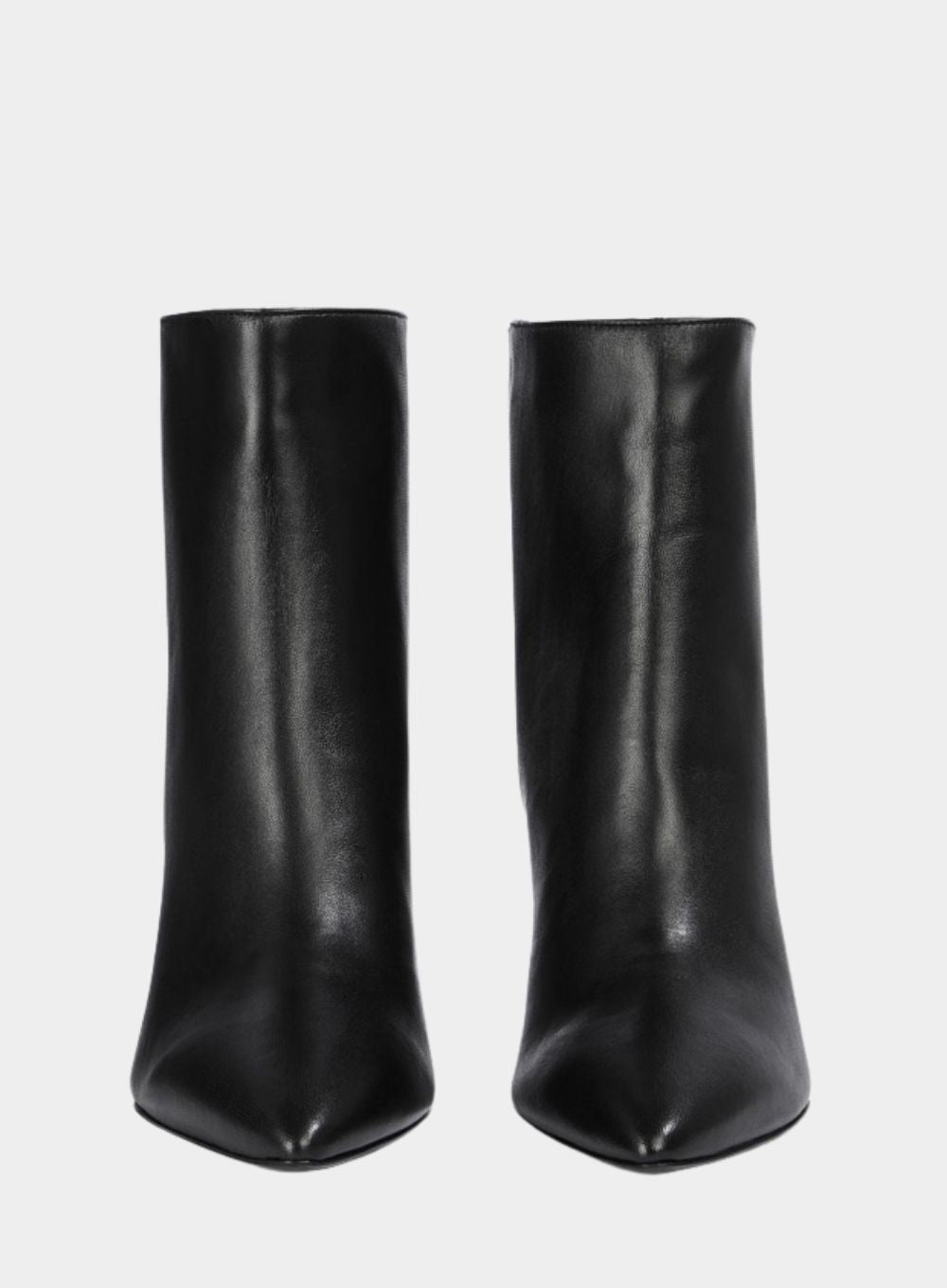 LIVIANA CONTI | Denise Ankle Boot