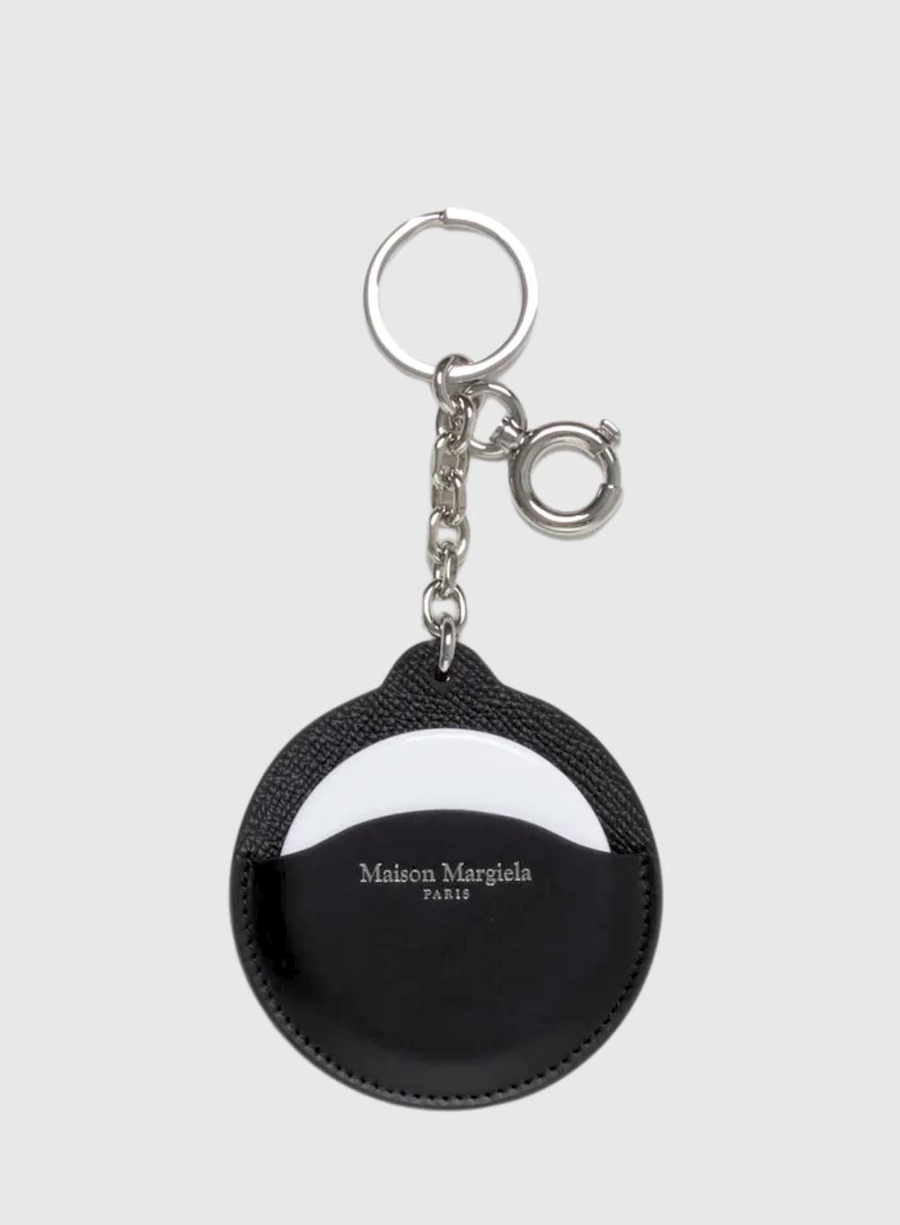 MAISON MARGIELA | Key Chain – Joan Shepp MAISON MARGIELA | Key Chain – Joan Shepp