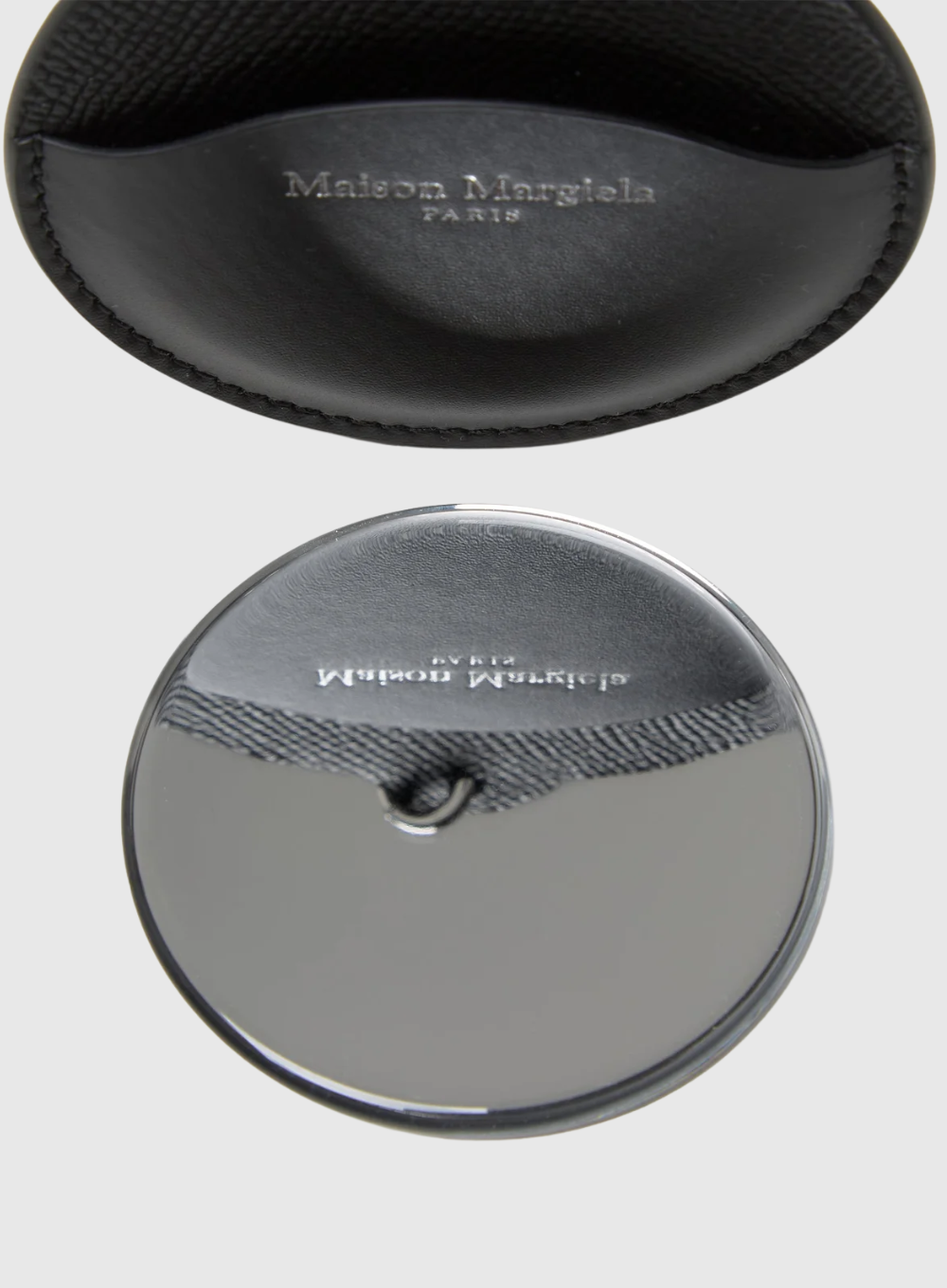 MAISON MARGIELA | Key Chain – Joan Shepp MAISON MARGIELA | Key Chain – Joan Shepp