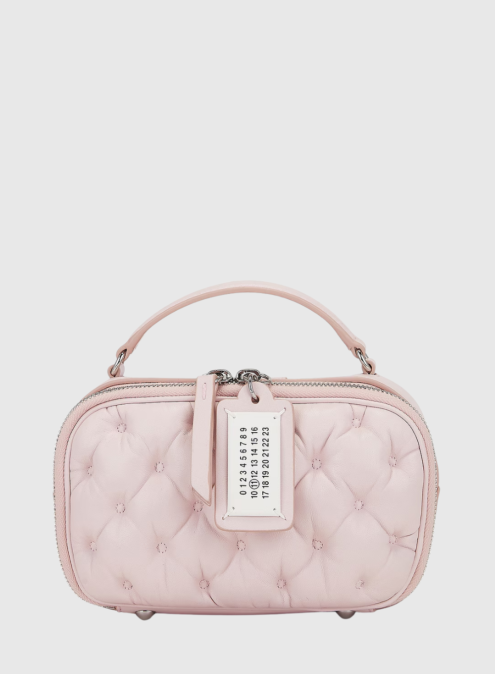 MAISON MARGIELA | Mini Glam Slam Camera Belt Bag – Joan Shepp