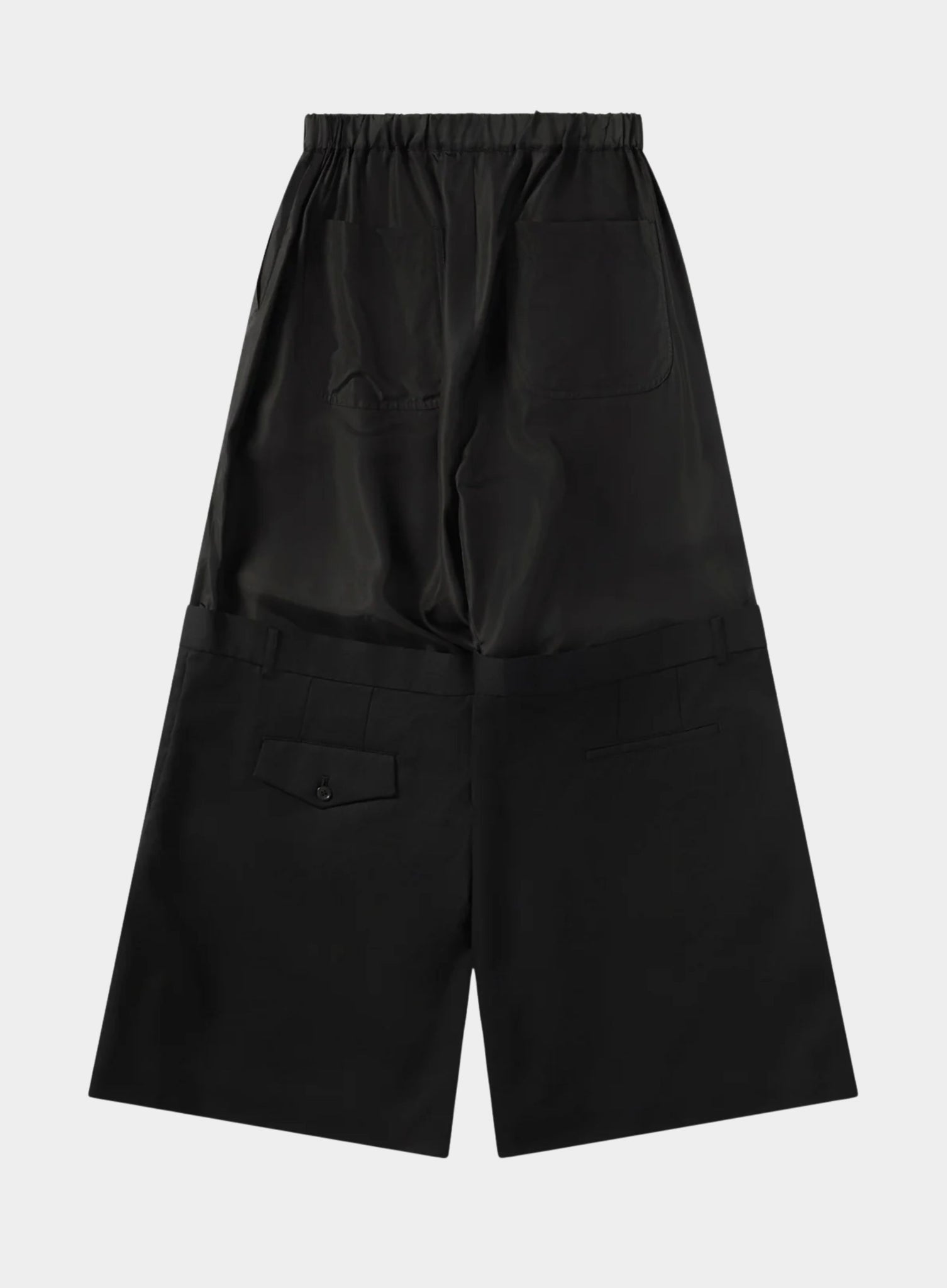 NOIR KEI NINOMIYA – Joan Shepp