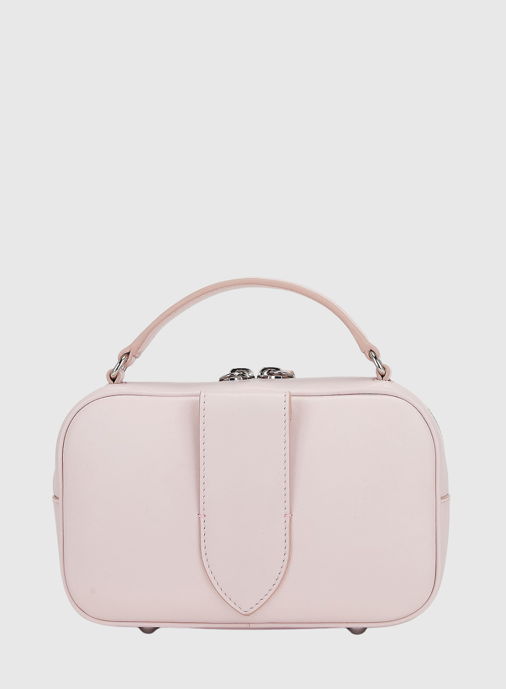 MAISON MARGIELA | Mini Glam Slam Camera Belt Bag – Joan Shepp MAISON MARGIELA | Mini Glam Slam Camera Belt Bag – Joan Shepp