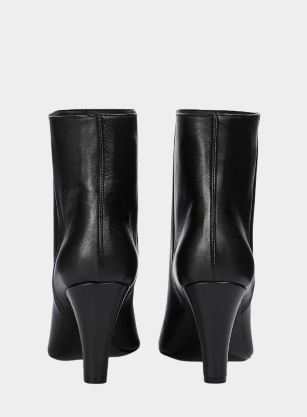 LIVIANA CONTI | Denise Ankle Boot