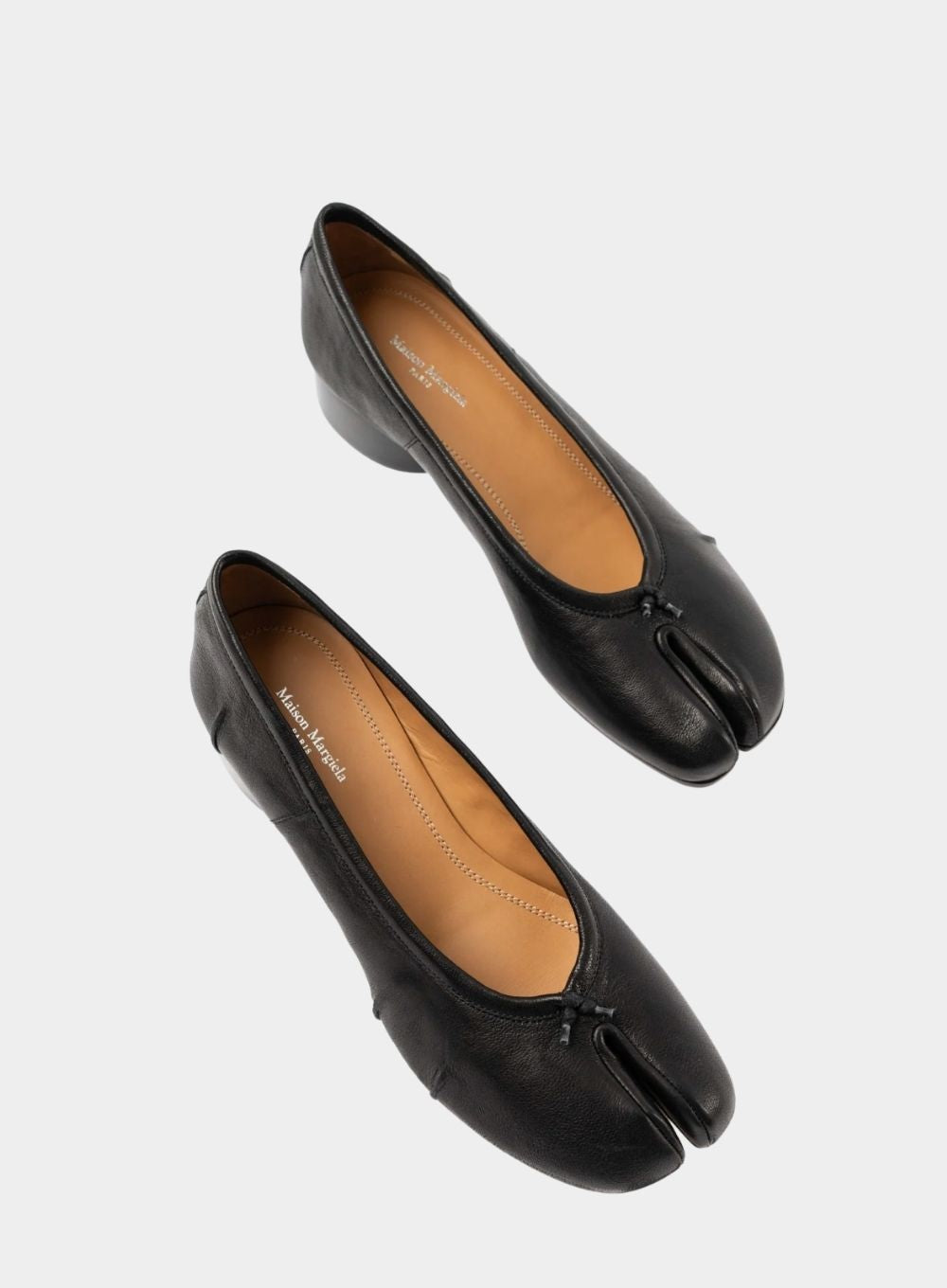 MAISON MARGIELA | Tabi Ballet Shoe