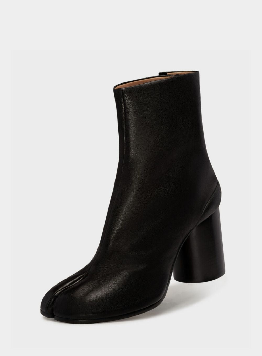 MAISON MARGIELA | Tabi Ankle Boot