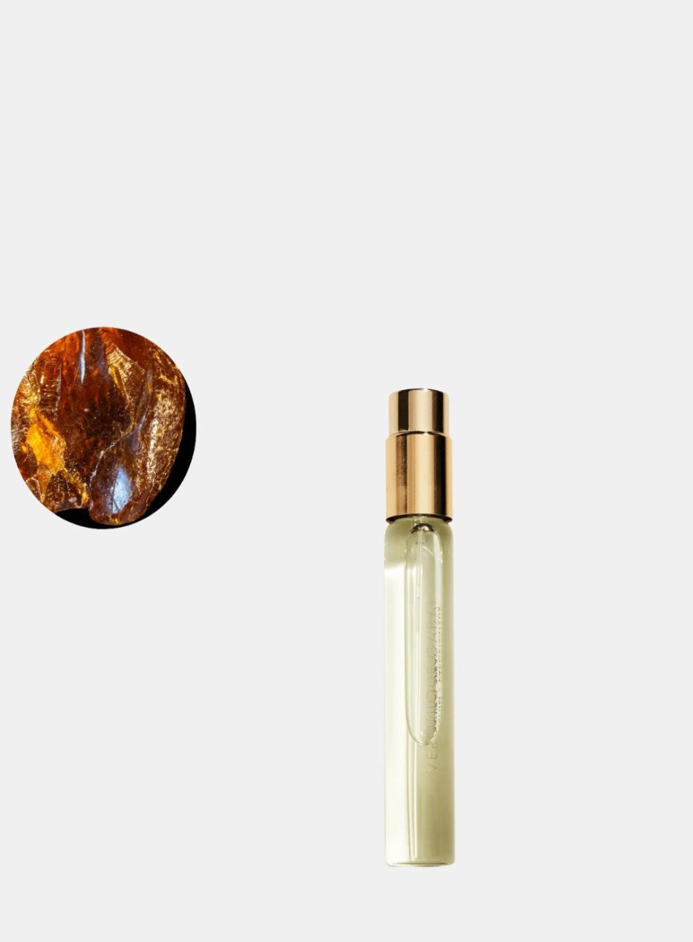 VERONIQUE GABAI | Travel Sex Garrigue