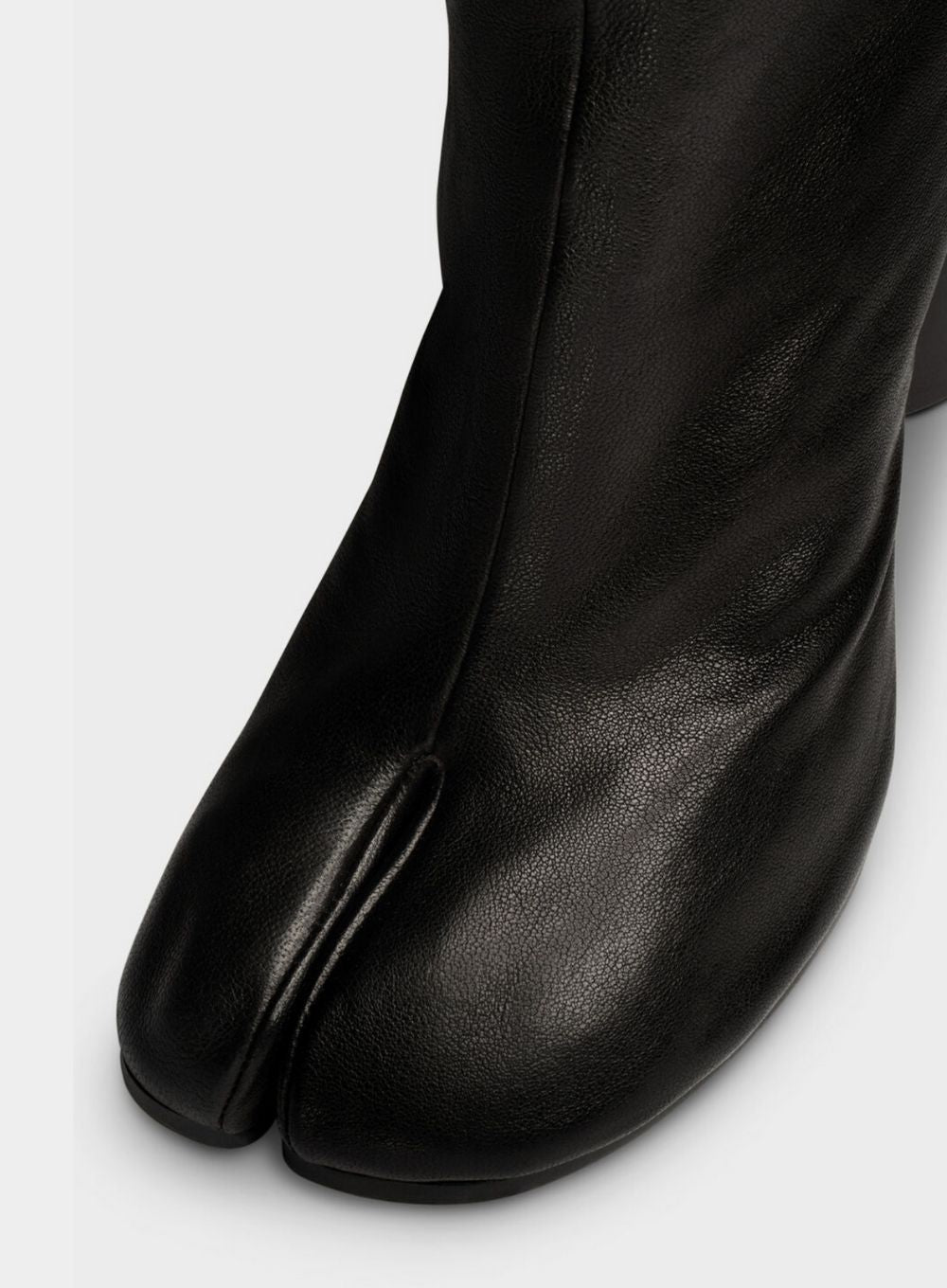 MAISON MARGIELA | Tabi Ankle Boot