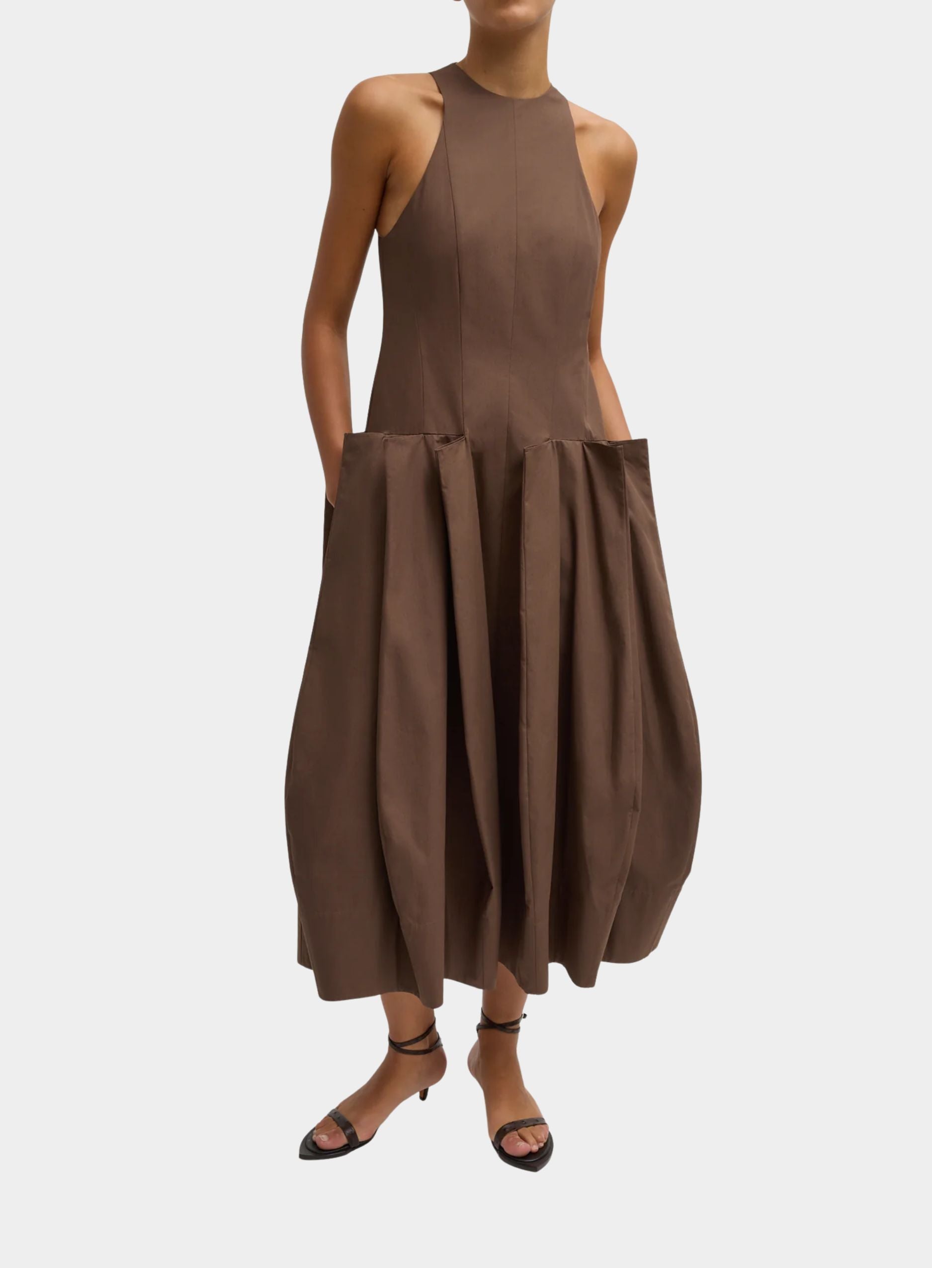 TIBI
