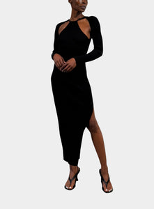COURREGES