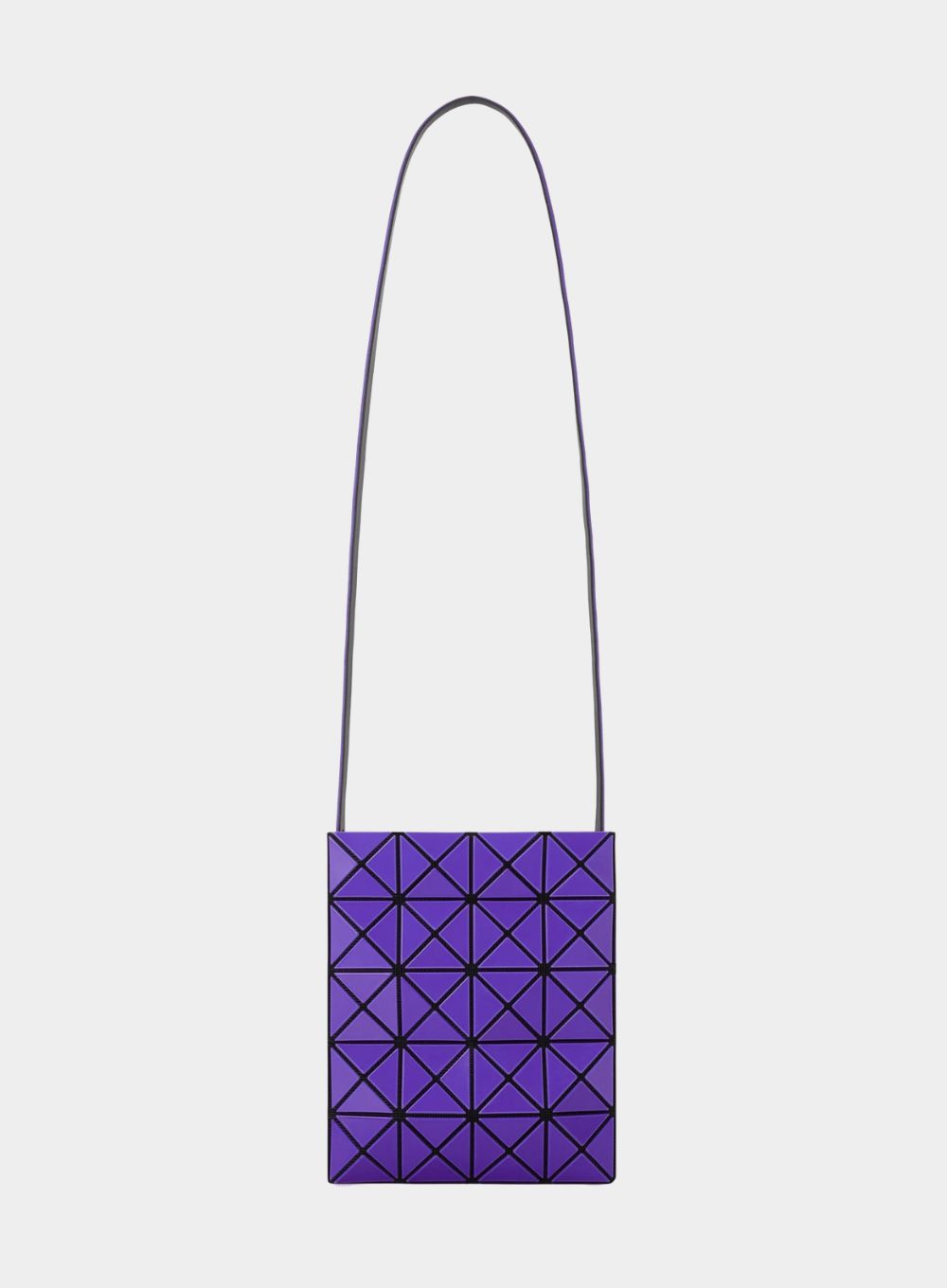 BAO BAO by ISSEY MIYAKE – Joan Shepp