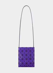BAO BAO by ISSEY MIYAKE – Joan Shepp