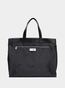 MM6 MAISON MARGIELA | Reverse Tote – Joan Shepp