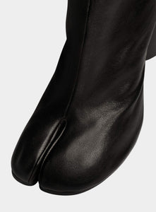 MAISON MARGIELA | Tabi Ankle Boots – Joan Shepp
