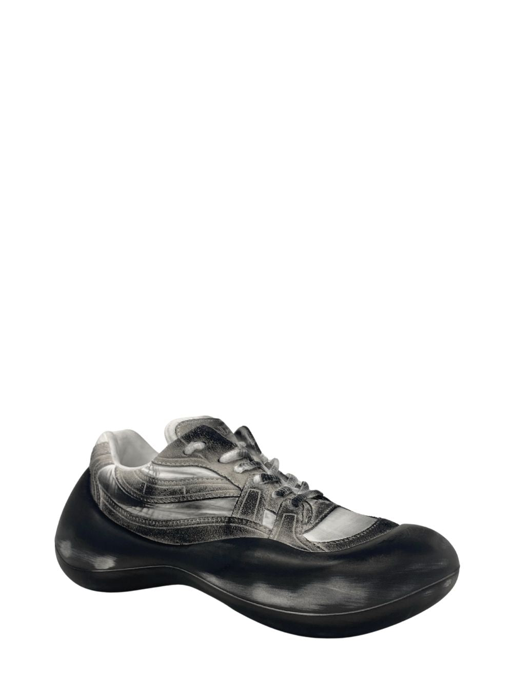 J.W. ANDERSON | Bumper Sneaker