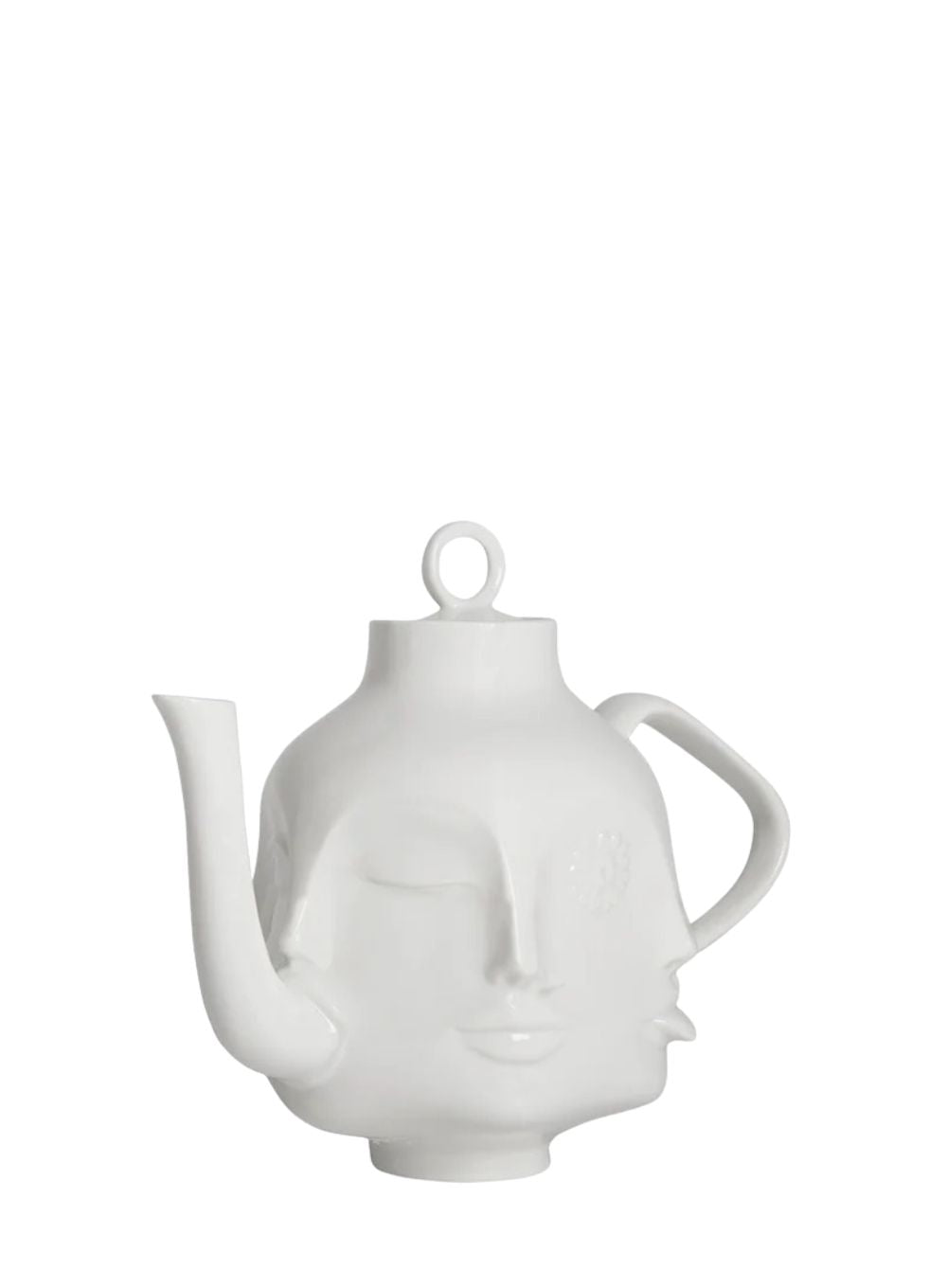 JONATHAN ADLER | Dora Maar Teapot
