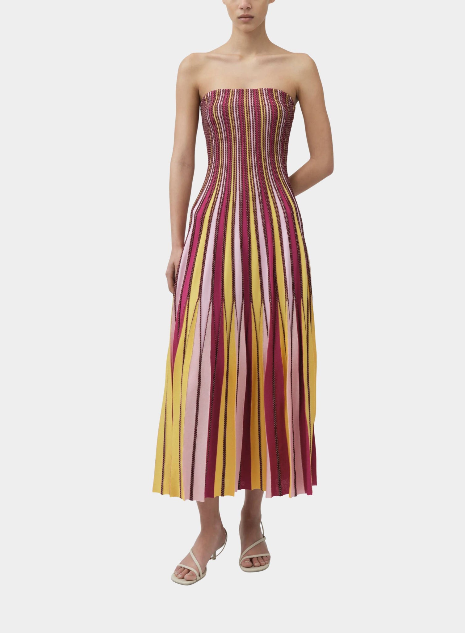 SIMKHAI