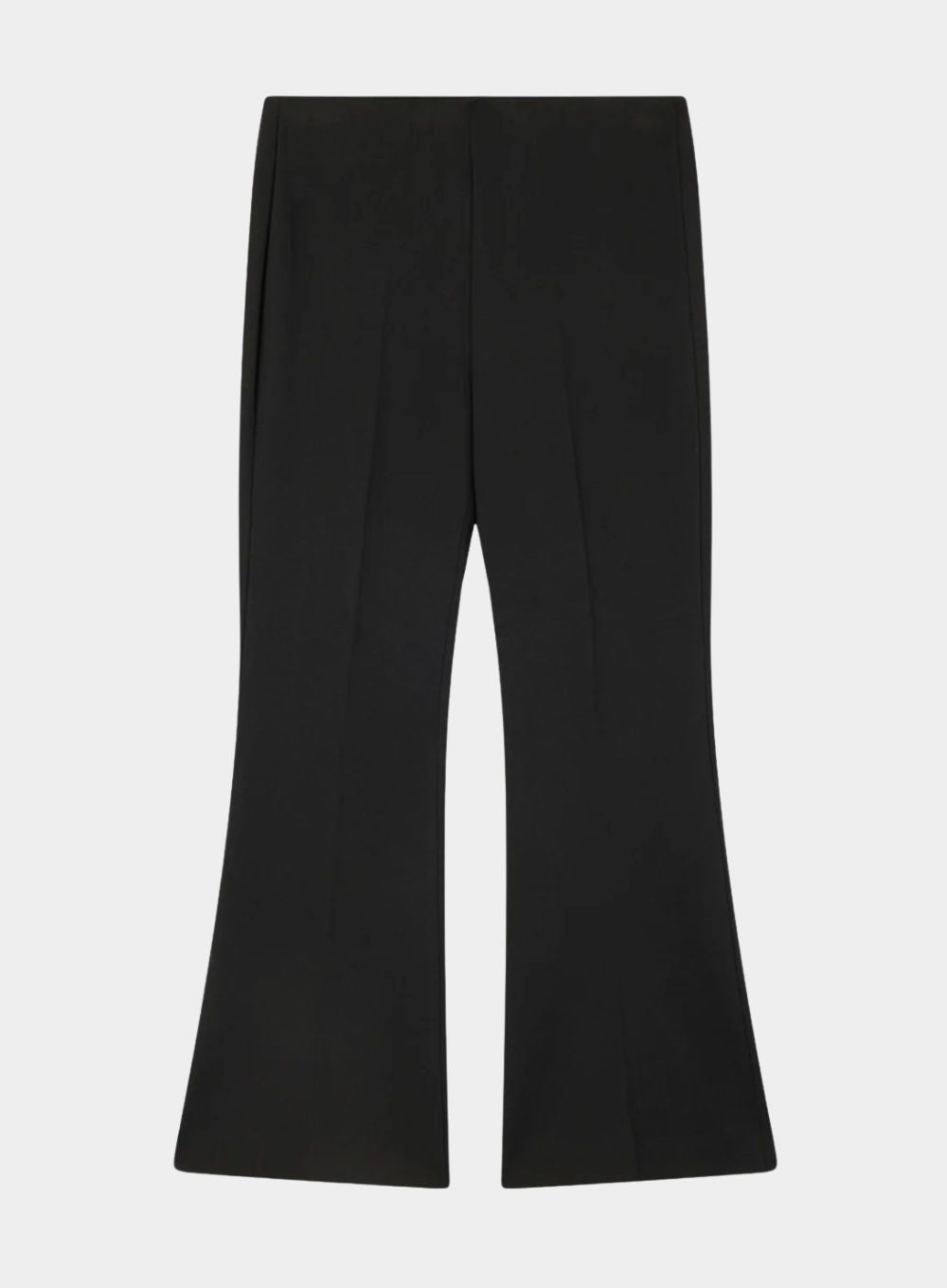 LIVIANA CONTI | Trumpet Trousers