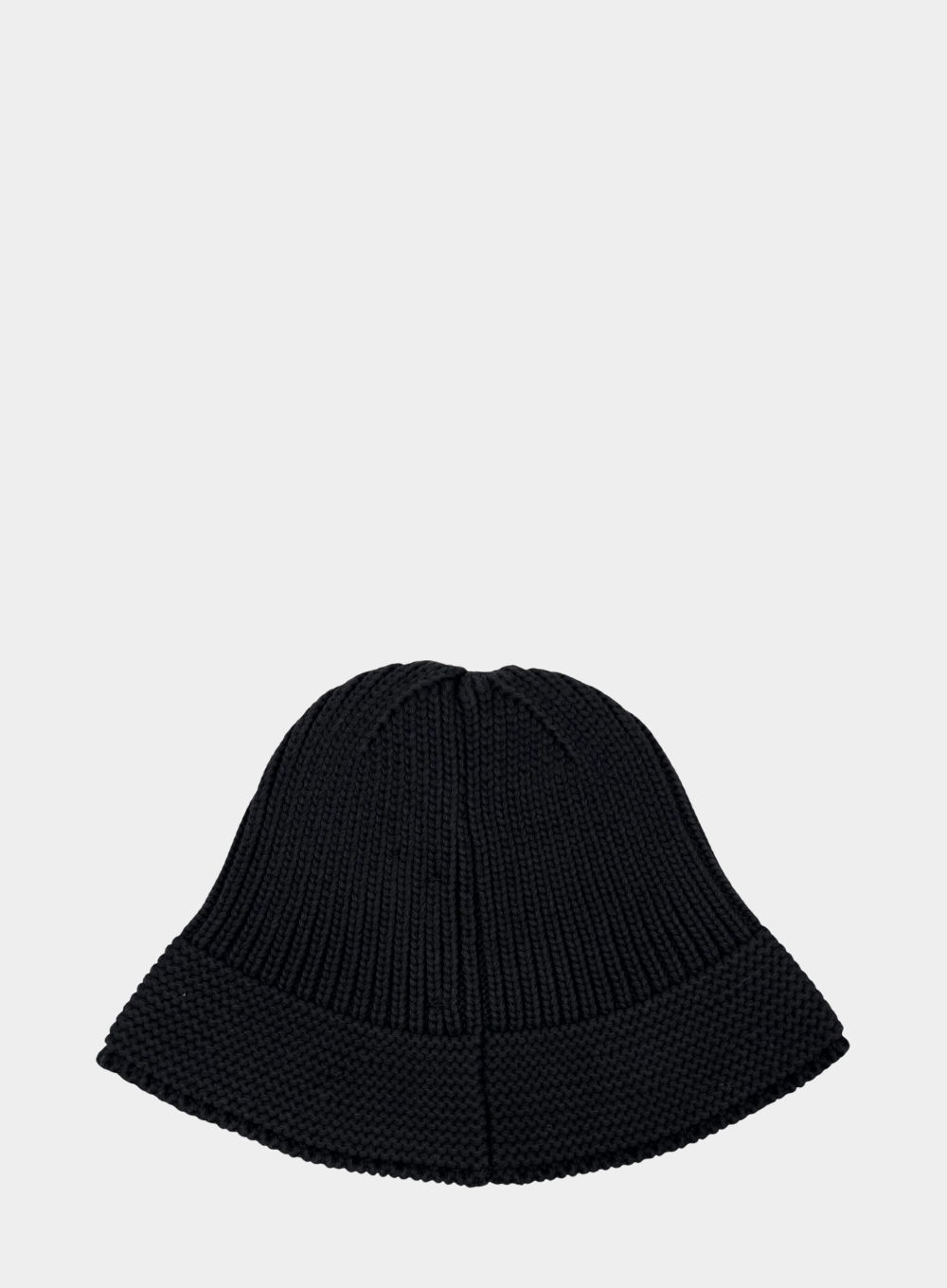 Y-3 | Knit Bucket Hat – Joan Shepp