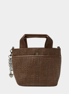 THINK ROYLN | Escape Bag – Joan Shepp