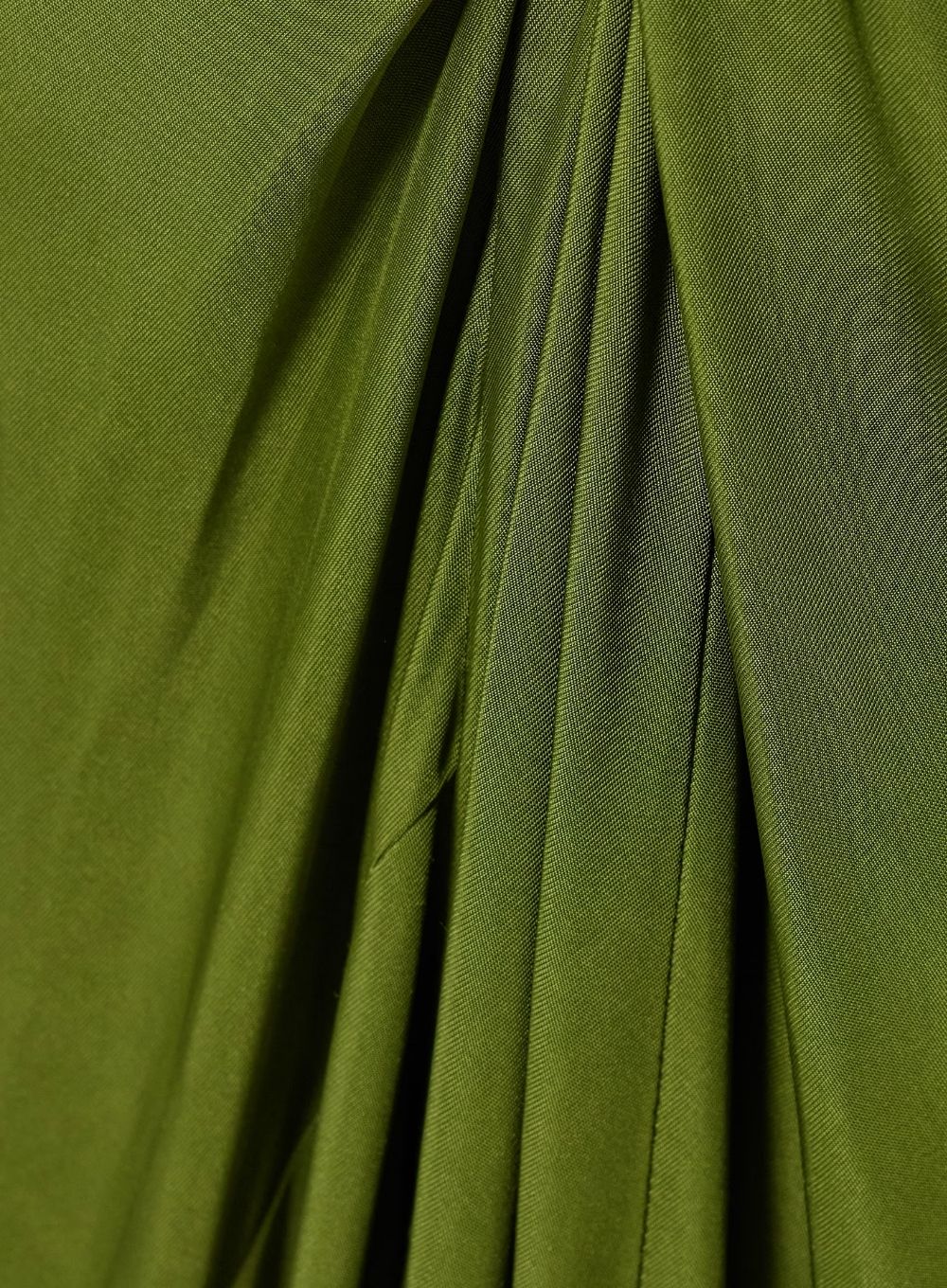 DRIES VAN NOTEN | Humila Skirt