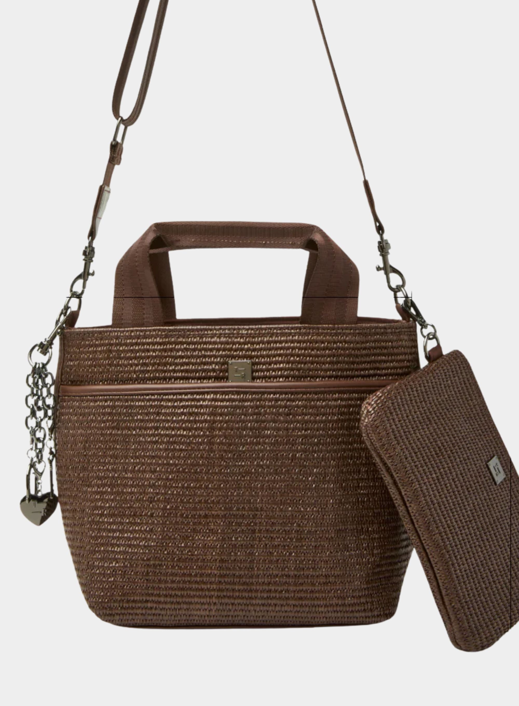 バッグ Rodny THINK ROYLN | Escape Bag – Joan Shepp