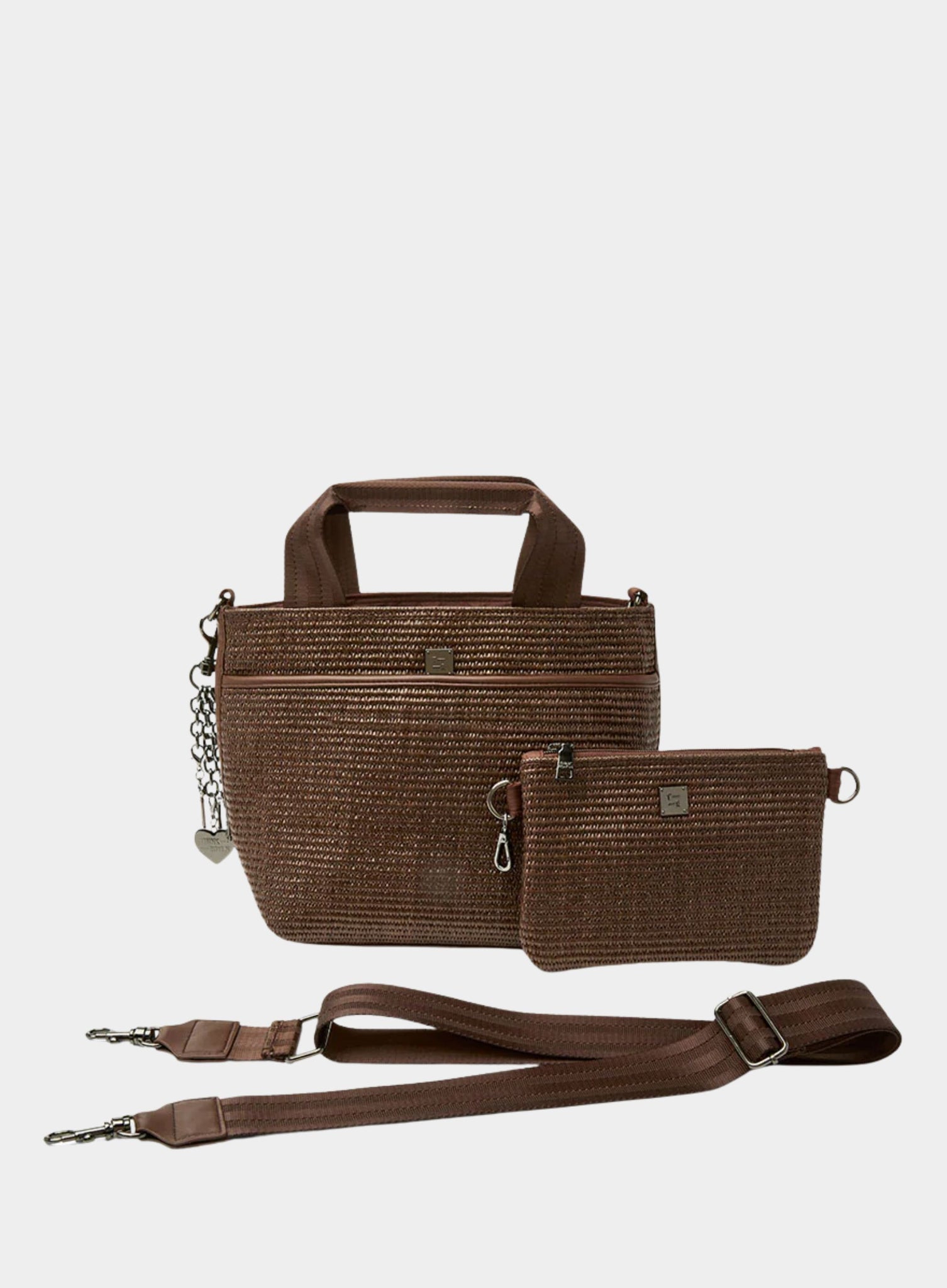 THINK ROYLN | Escape Bag – Joan Shepp