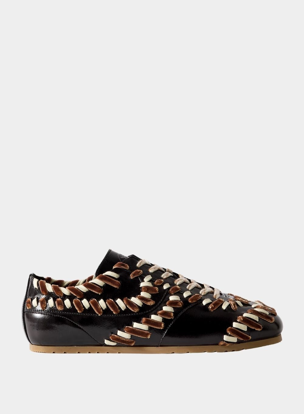 DRIES VAN NOTEN | Sneaker