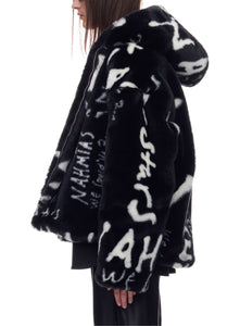 Shop Kodak Black Nahmias Fashion Collaboration: Where to Buy, Pricing