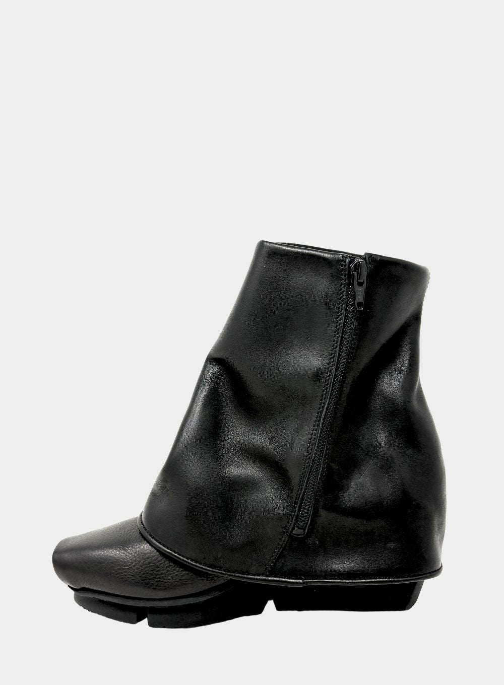 TRIPPEN | Perma Boot