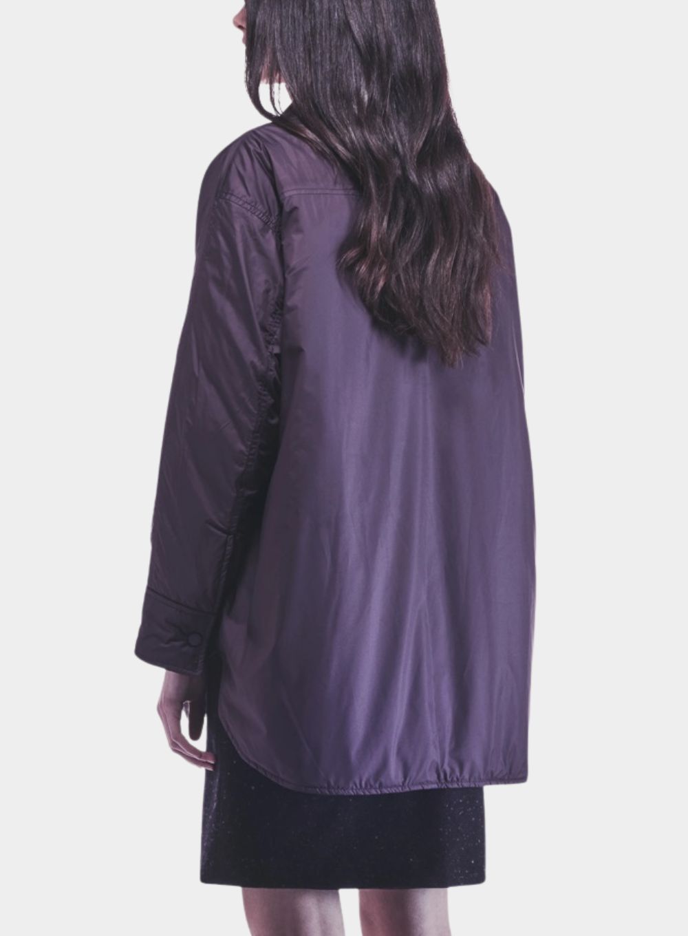 LIVIANA CONTI | Down Jacket