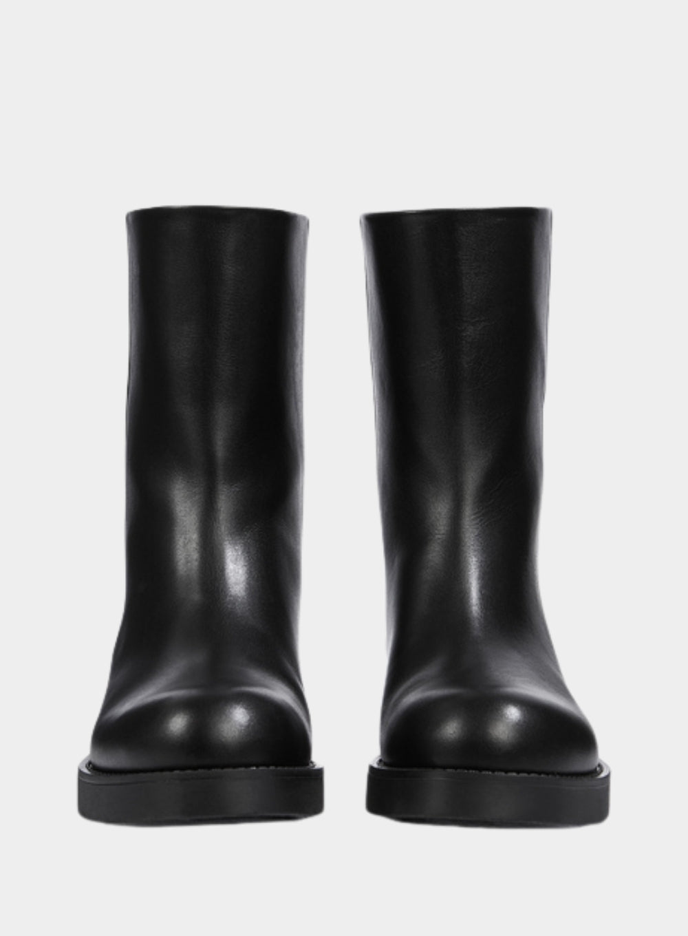 LIVIANA CONTI | Beatles Isadora Boot