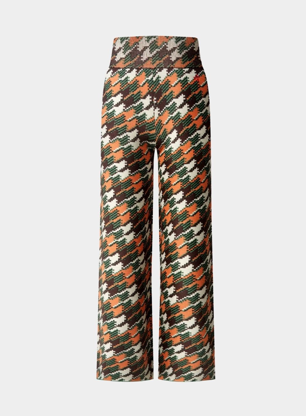 A PERFECT MOMENT | Chalet Merino Wool Pant