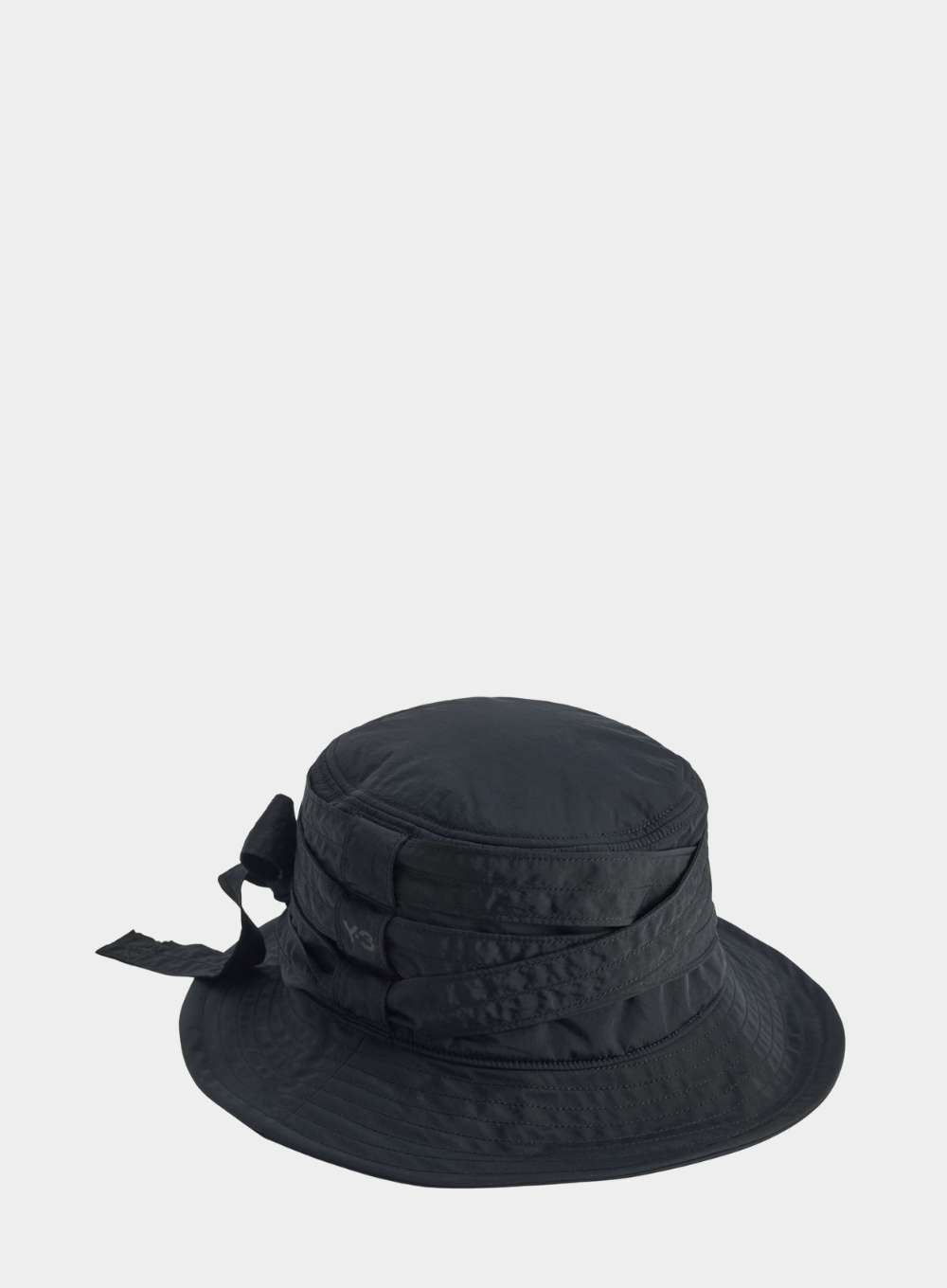 Y-3 | Cinch Bucket Hat – Joan Shepp