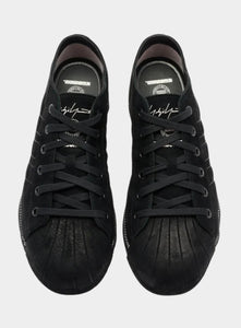Y-3 x NEIGHBORHOOD | Nizzastar – Joan Shepp