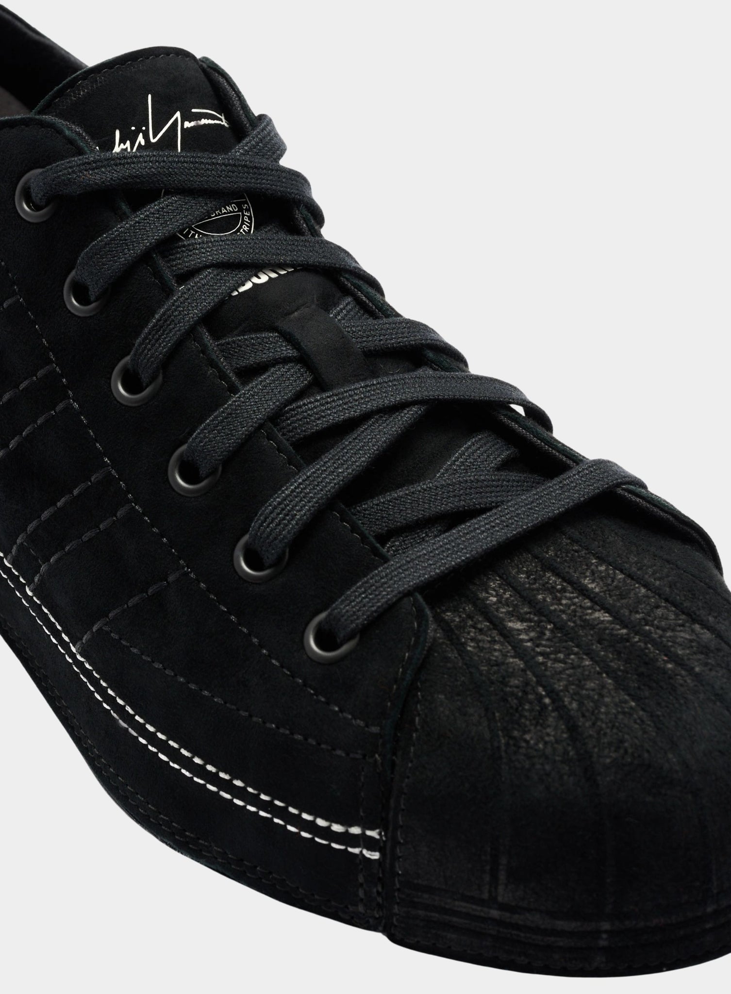 JMN♡Y Y-3 x NEIGHBORHOOD | Nizzastar – Joan Shepp