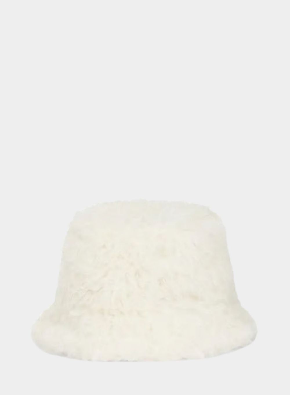 A PERFECT MOMENT | Bucket Hat