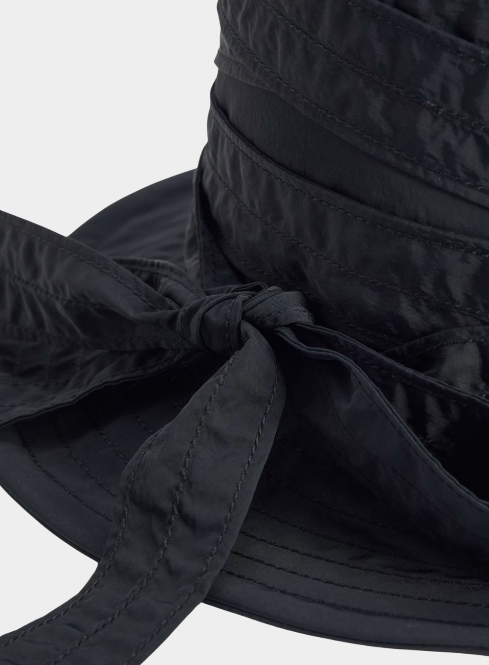 Y-3 | Cinch Bucket Hat – Joan Shepp