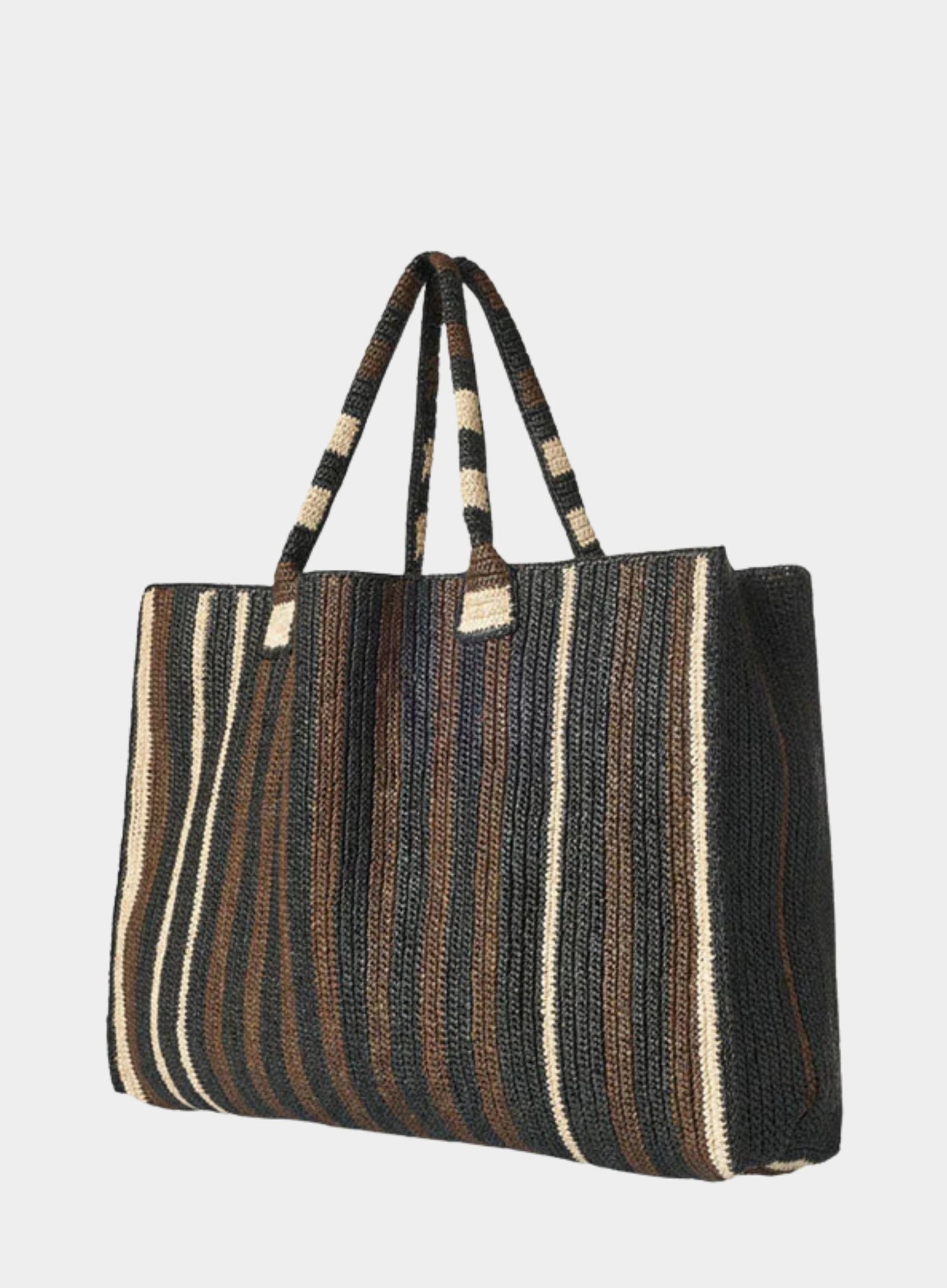 Gabriele Frantzen Bags for Women - FARFETCH Kuwait