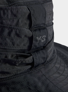 Y-3 | Cinch Bucket Hat – Joan Shepp