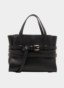 BAO BAO by ISSEY MIYAKE – Joan Shepp