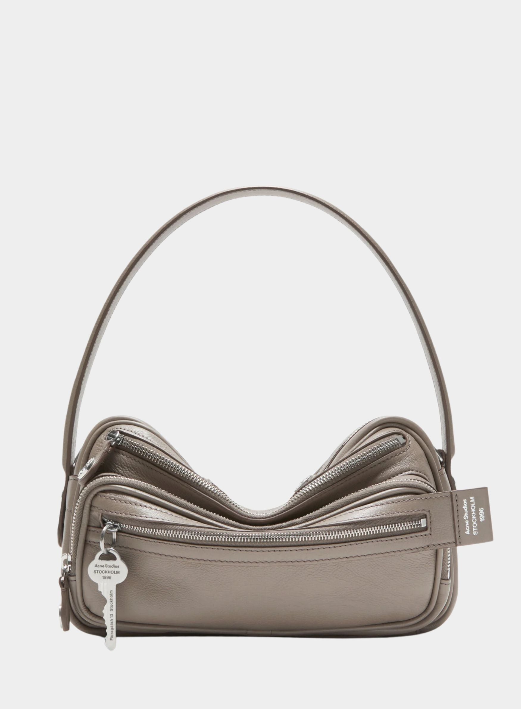 ACNE STUDIOS | Camero Party Bag – Joan Shepp