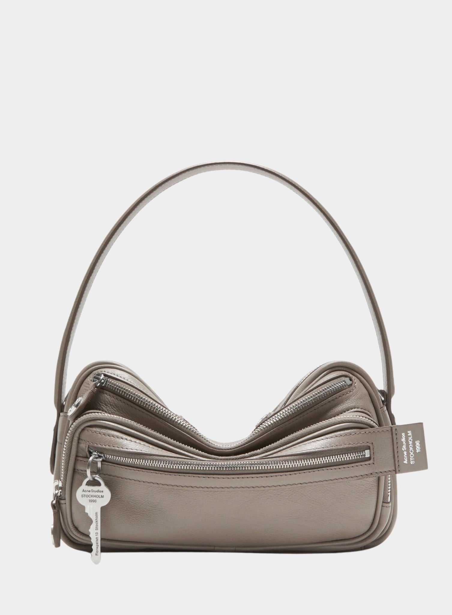 ACNE STUDIOS | Camero Party Bag – Joan Shepp