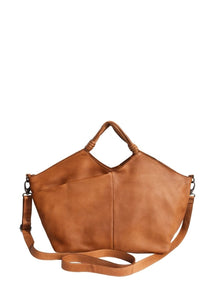 LATICO LEATHERS | Nelly Bag