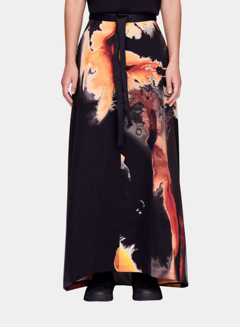 Y-3 | Track Skirt – Joan Shepp