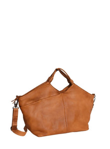 LATICO LEATHERS | Nelly Bag