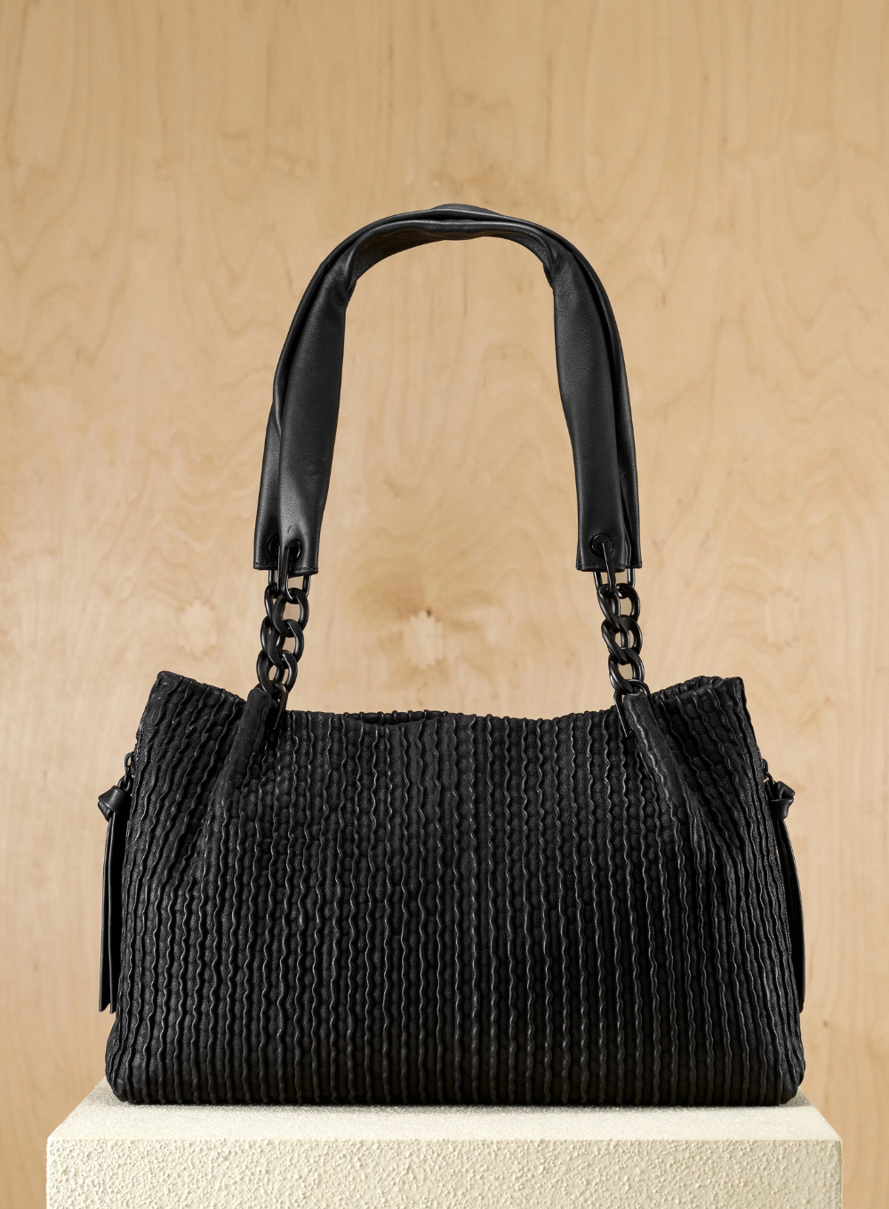 DANIELLA LEHAVI | Alabama Midi Tote