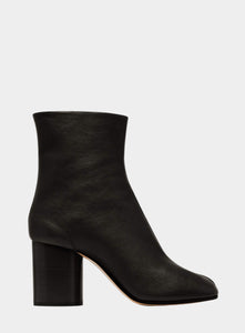 MAISON MARGIELA | Tabi Ankle Boots – Joan Shepp