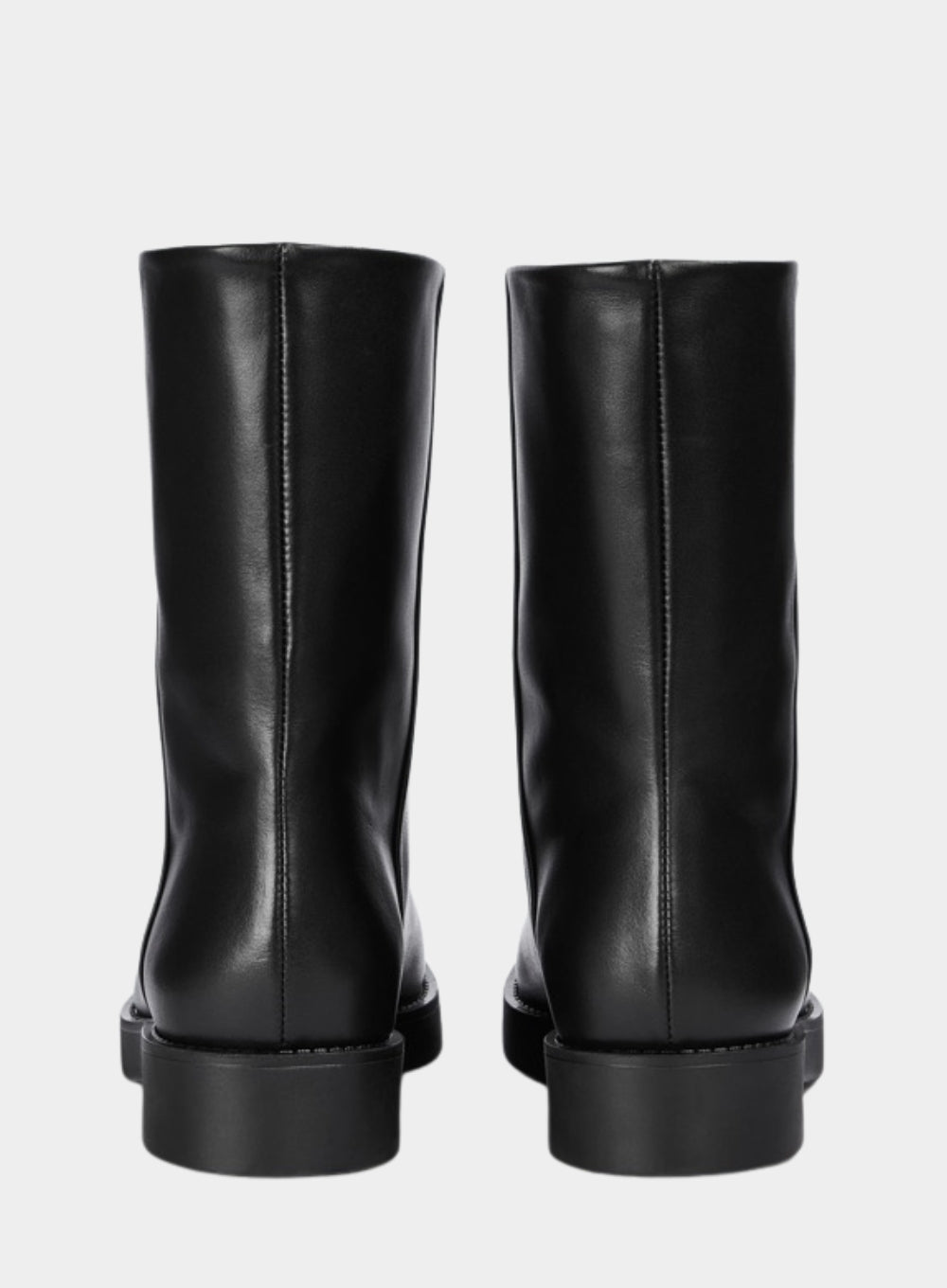 LIVIANA CONTI | Beatles Isadora Boot