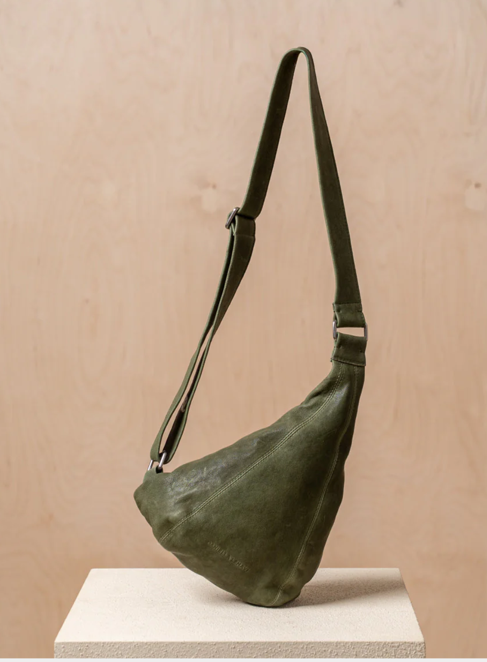 DANIELLA LEHAVI | Amadeus Sling Small Bag