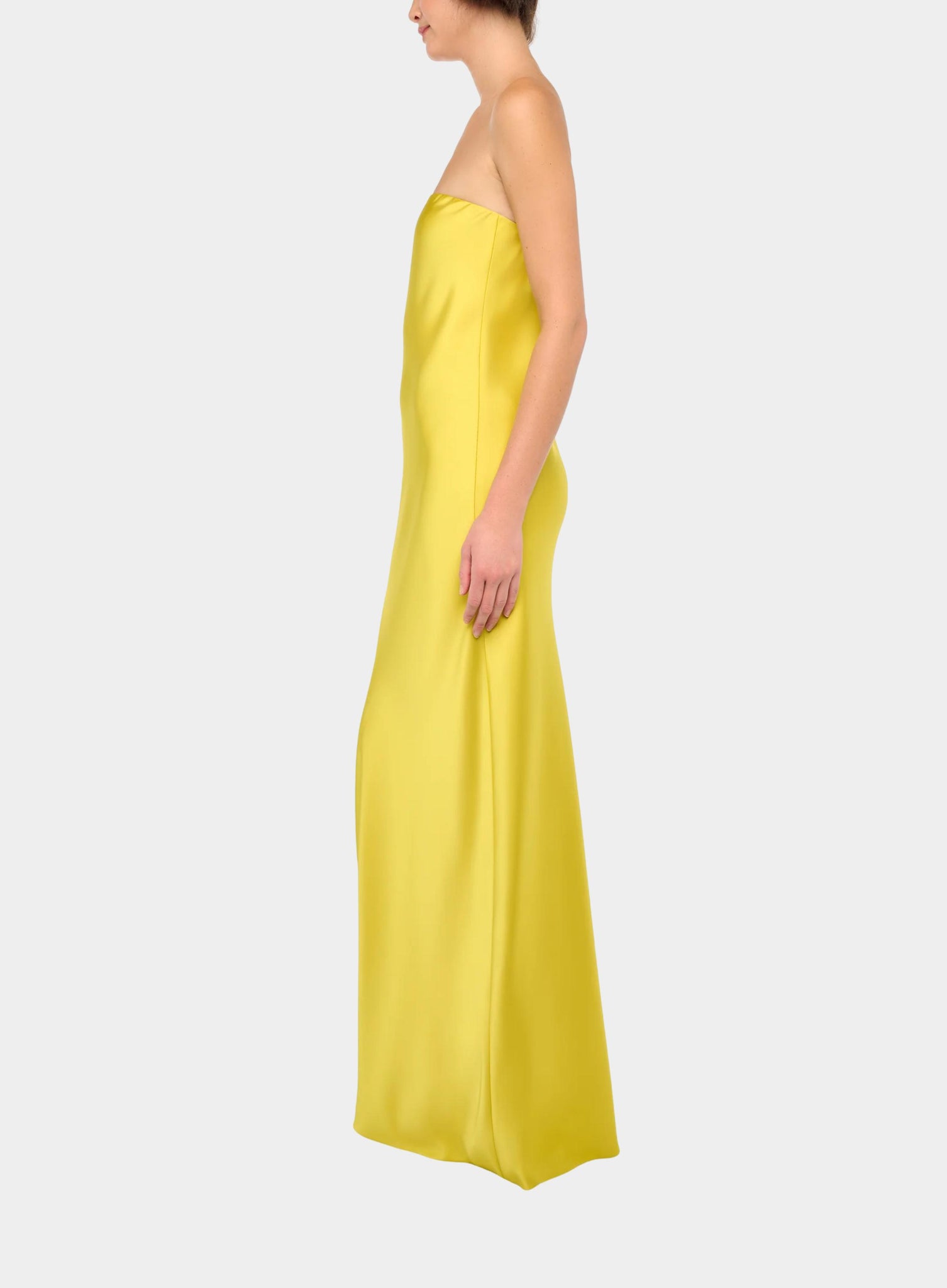 amazon summer dress Amazon's Top New Spring Dress Arrivals Are Under $55 main image 1